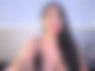 Julieta-blue