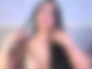 Julieta-Blue's Live Sex Cam Show