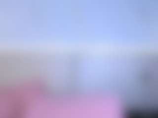 Julieta-blue