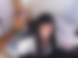 Julieta-Blue's Live Sex Cam Show