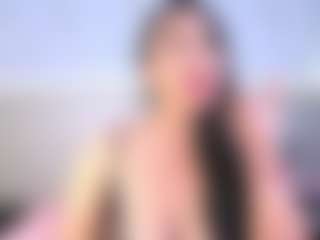 Julieta-Blue's Live Sex Cam Show