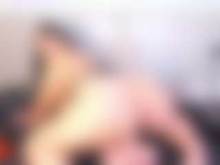 Julieta-Blue's Live Sex Cam Show