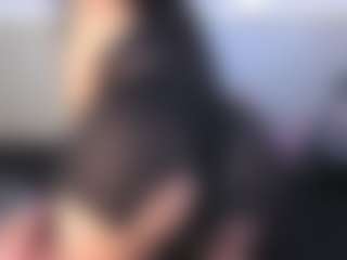 Julieta-Blue's Live Sex Cam Show