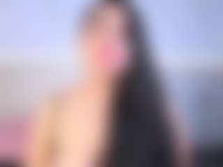 Julieta-blue