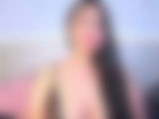 Julieta-Blue's Live Sex Cam Show