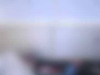 Julieta-Blue's Live Sex Cam Show