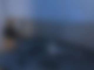 Julieta-Blue's Live Sex Cam Show