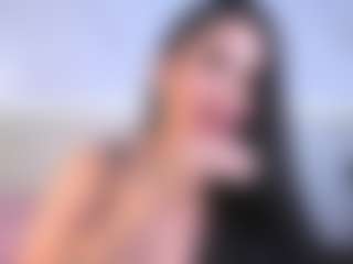 Live cam show with Julieta-Blue - Sexwebcam Big Tits on Camsoda