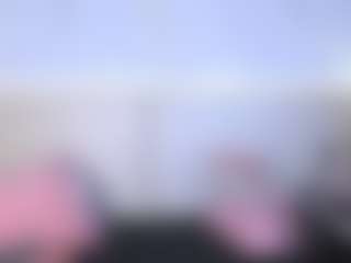 Julieta-Blue's Live Sex Cam Show