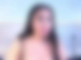Julieta-Blue's Live Sex Cam Show
