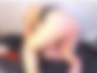 Julieta-Blue's Live Sex Cam Show