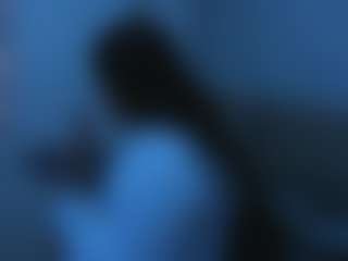 Julieta-Blue's Live Sex Cam Show