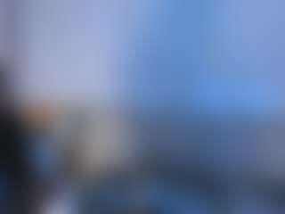 Julieta-Blue's Live Sex Cam Show