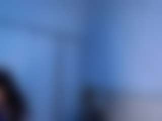 Julieta-Blue's Live Sex Cam Show
