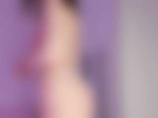 KessyLayssa's Live Sex Cam Show