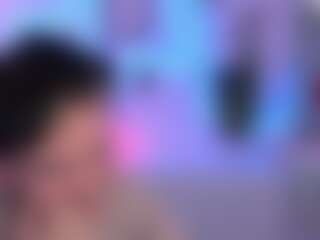 Live cam show with michael-just - Green Eyes on slutload