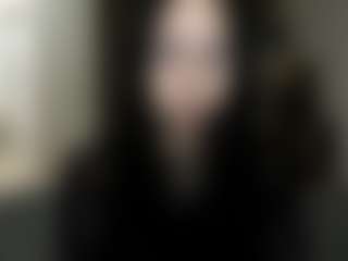 Live-Cam-Show mit NoorNowakBrewery - Innocent auf Camsoda