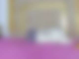 Live cam show with SashaRixxx - Ebony on madthumbs | colombia
