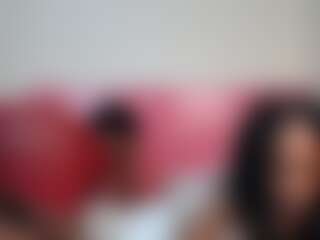 Live cam show with shescloudy - African on liverealitysex.com | kenya
