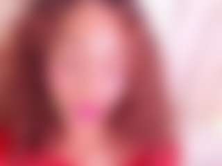 Sofi's Live Sex Cam Show