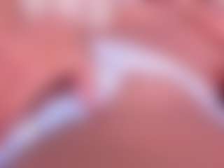 Sofi's Live Sex Cam Show