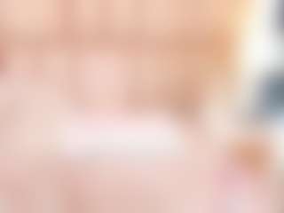 Sofi's Live Sex Cam Show