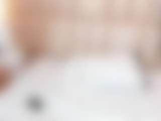 Sofi's Live Sex Cam Show