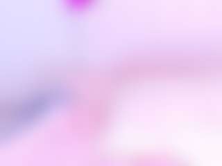Sofi's Live Sex Cam Show