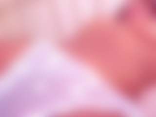 Sofi's Live Sex Cam Show