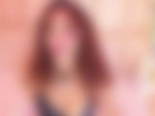 Sofi's Live Sex Cam Show