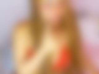 Sofi's Live Sex Cam Show