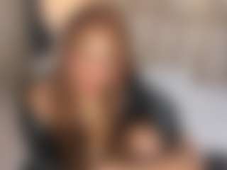 Sofi's Live Sex Cam Show