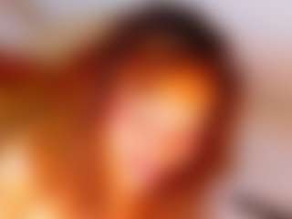 Sofi's Live Sex Cam Show