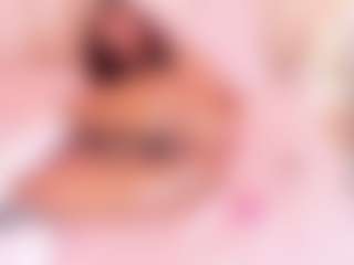 Sofi's Live Sex Cam Show