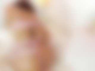 Show de cam sexual en vivo de Sofi