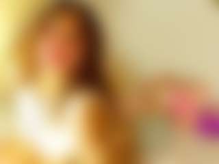 Cam Show en direct de Sofi