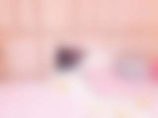 Sofi's Live Sex Cam Show