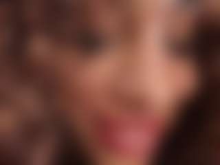 Sofi's Live Sex Cam Show