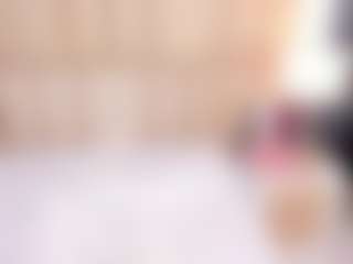 Sofi's Live Sex Cam Show