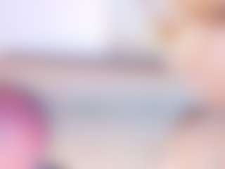 Sofi's Live Sex Cam Show