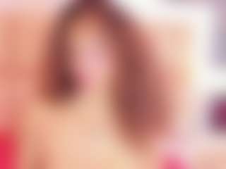 Show Live Sex Cam Sofi