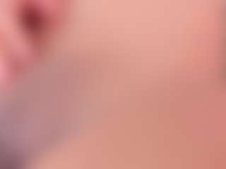 Sofi's Live Sex Cam Show