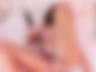 Live-sekscamshow van Sofi