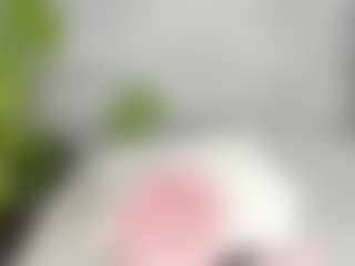 Sofi's Live Sex Cam Show