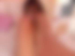 Sofi's Live Sex Cam Show