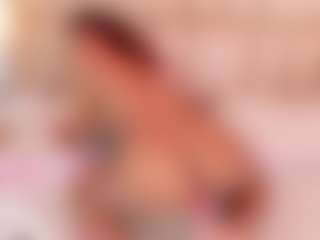 Sofi's Live Sex Cam Show