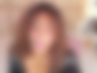 Sofi's Live Sex Cam Show