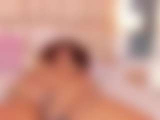 Sofi's Live Sex Cam Show