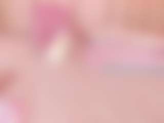 Sofi's Live Sex Cam Show