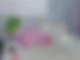 Sofi's Live Sex Cam Show